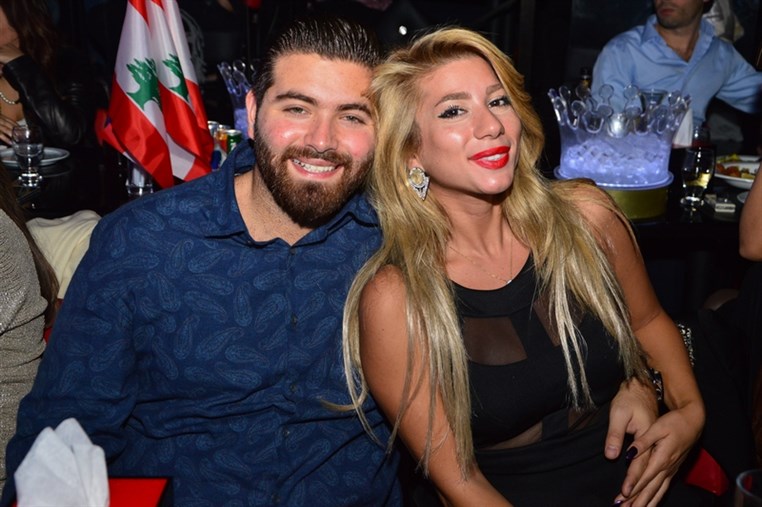 Diva's Stars